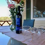 Διαμέρισμα Mobile Olive Tree Pakoštane