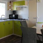 Διαμέρισμα Mobile Olive Tree Pakoštane