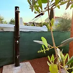 Mobile Olive Tree Pakoštane