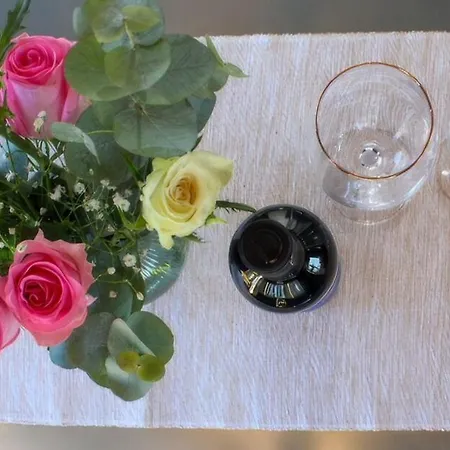 Mobile Olive Tree Pakoštane