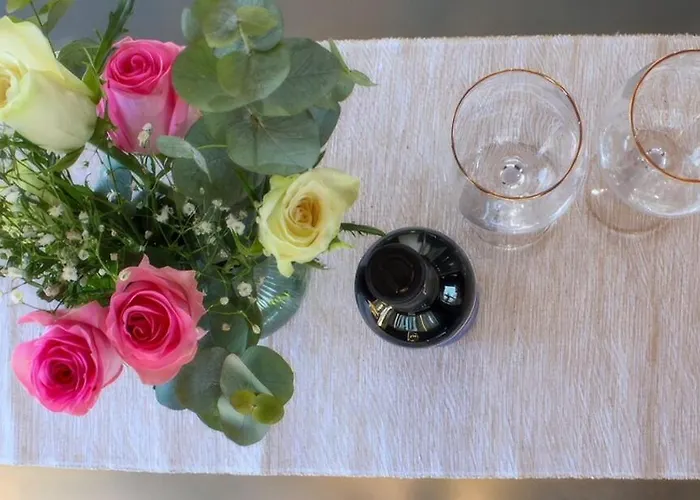 Mobile Olive Tree Pakoštane